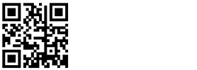 联系榴莲视频下载APP