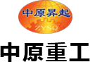 河南榴莲视频下载APP重工制造有限公司