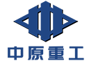 河南榴莲视频下载APP重工装备有限公司【官网】