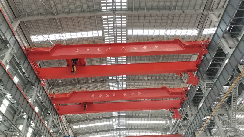 QDX120t桥式榴莲视频APP官网