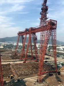 榴莲视频入口网站