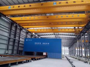 榴莲视频入口网站