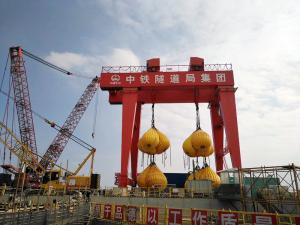榴莲视频入口网站